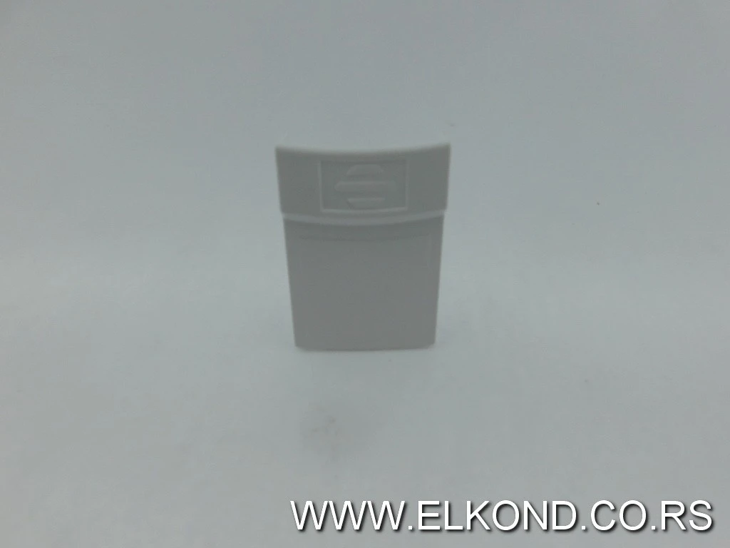 BRAVICA VEŠ MAŠINE EI NIŠ EIDA SET